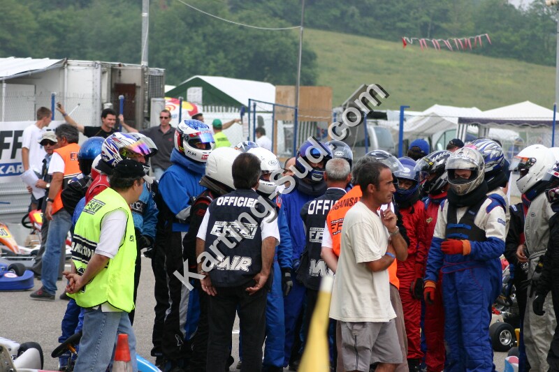 championnat de france layrac 113.jpg